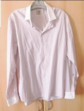 4 herren Hemden. Gute Marken