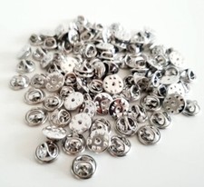 Pin-Verschlüsse Anstecker