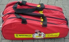 Völkl Mega Bag Racket Bag