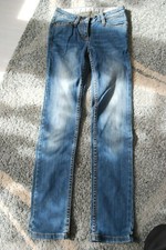 15 🌺 Mädchen S. Oliver