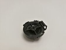 Smart ForTwo 451 Lautsprecher Hochtöner für Armaturenbrett A4518270060