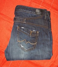Jeans Pepe Jeans Neu Mercure