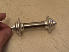 Buje Delantero Hope Technology