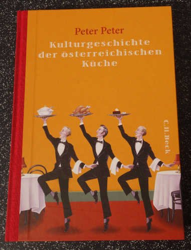 Peter kulturgeschichte - peter,