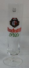 Hochstift Pils Bierglas 0,2 l