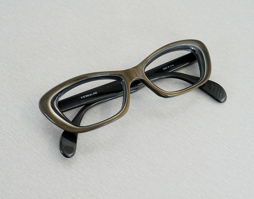 Edle viennaline butterfly - edle,