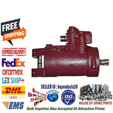 3186320M92 Hydrualic