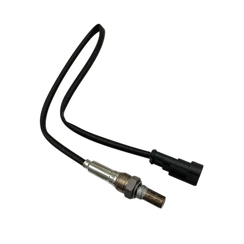 Auspuffsensor lambdasonde agm - auspuffsensor,