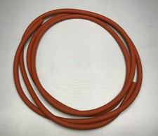 Gummi Laborschlauch NR-G82