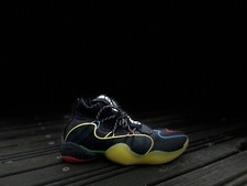 Adidas x Pharrell Williams