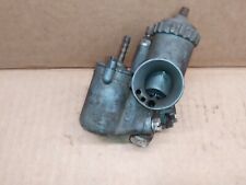 Bing 1/24/66 Vergaser - DKW RT 175