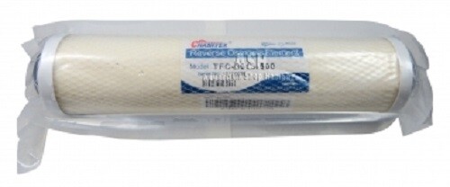 Sidestream membrane 300 gpd - membrane,