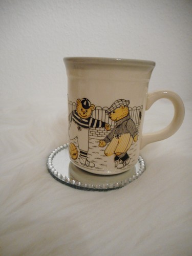 Tasse biltons england - tasse,