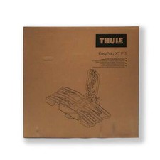 THULE EasyFold XT F 3 -