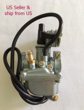 Kawasaki KFX 50 KFX50 ATV Quad