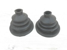 Trabant 500 600 601 2x