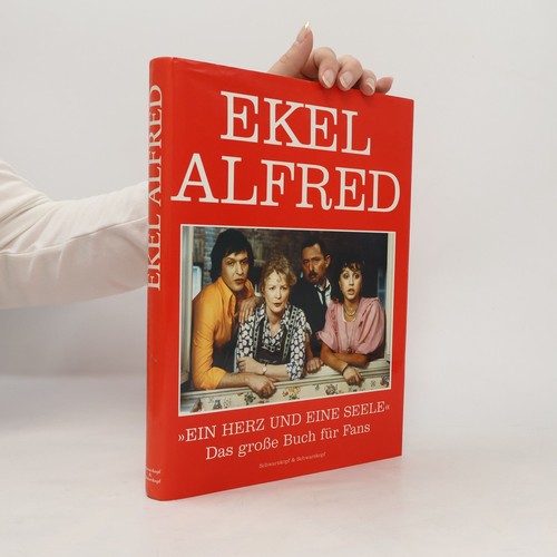Ekel alfred frank - ekel, alfred 