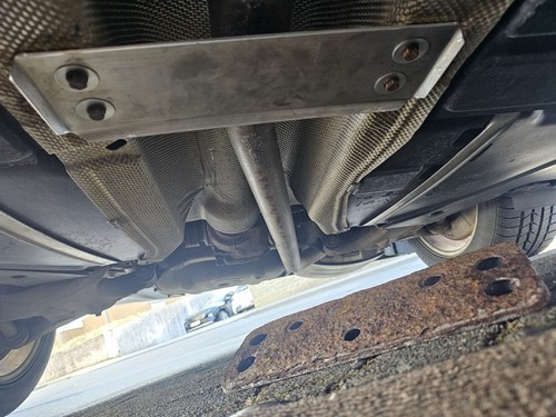 Bmw 51717064828 ersatz - 51717064828,