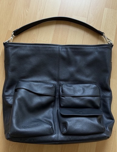 Liebeskind berlin tasche - berlin, leder