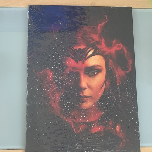 Displate metall wandbild - displate, metall-wandbild