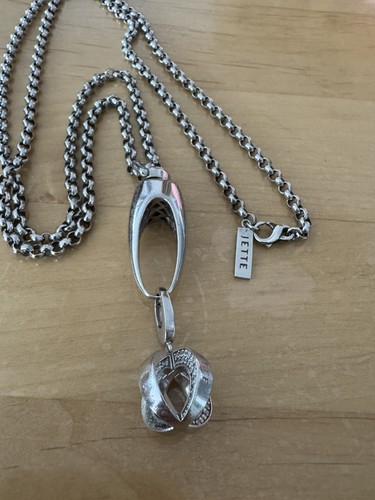 Jette joop kette mit - joop,