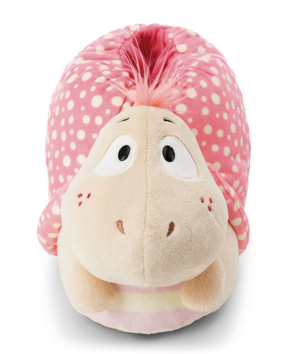 Nici 62356 hausschuhe - nici,
