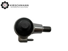 ABC Trag Gelenk Kugel