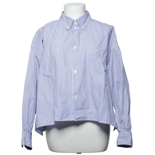 Bellerose businesshemd - bellerose,,