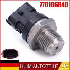 Kraftstoffdrucksensor Für