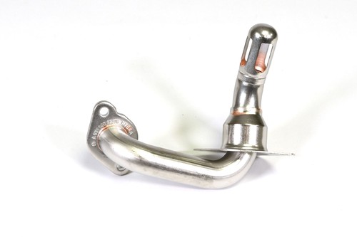 Original mercedes benz - original, mercedes-benz