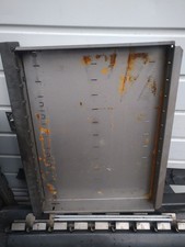 facom schubladen für chrono