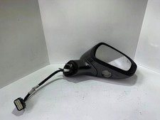 FORD MONDEO MK5 14 PIN