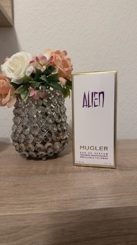 Thierry mugler alien eau - mugler,
