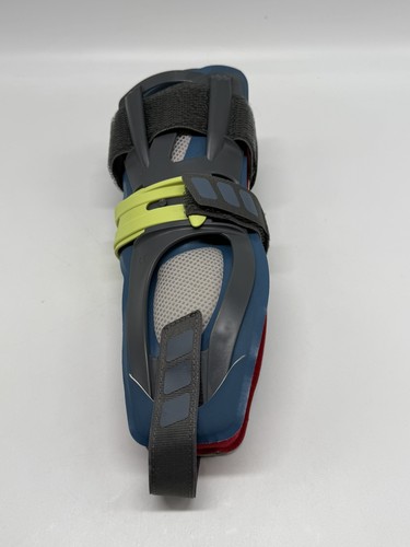 Vacoankle stabile - vacoankle,