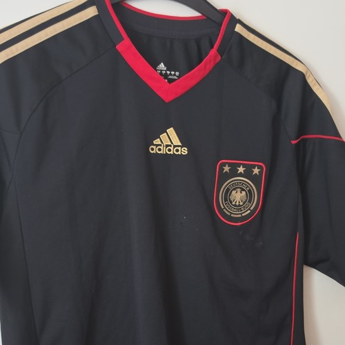 Adidas deutschland dfb trikot - adidas,