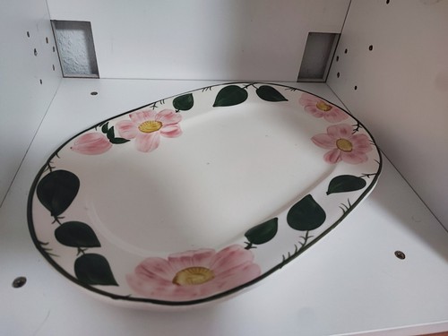 Villeroy und boch wildrose - boch,