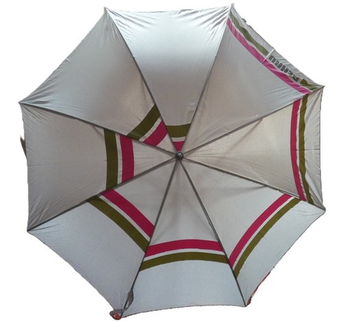 Regenschirm 84cm rehau - 84cm,