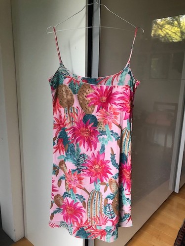 Boss kleid größe - kleid, 42