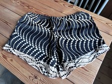 INTIMISSIMI Pyjamahose 'Cool