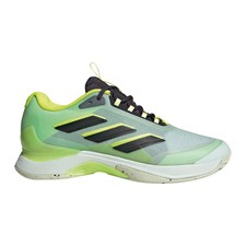 Adidas avacourt hardcourt - avacourt, 2