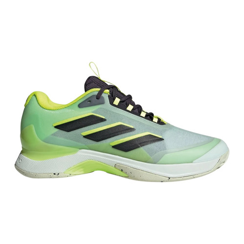 Adidas avacourt hardcourt - adidas,