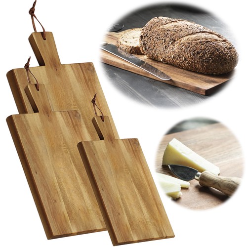 Holz tranchierbrett - holz,