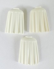 Playmobil Ritterburg Ritter Figur Umhang Ersatzteile Konvolut Sammlung KG