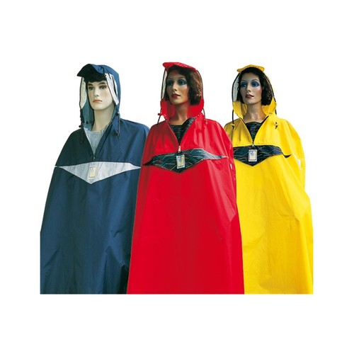 Hock regenponcho super - regenponcho,