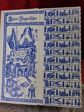 SCHNAPS SERVICE 5 TLG