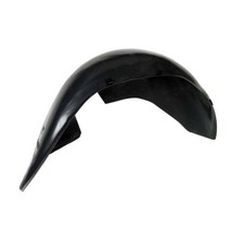 Radhausschale hinten rechts