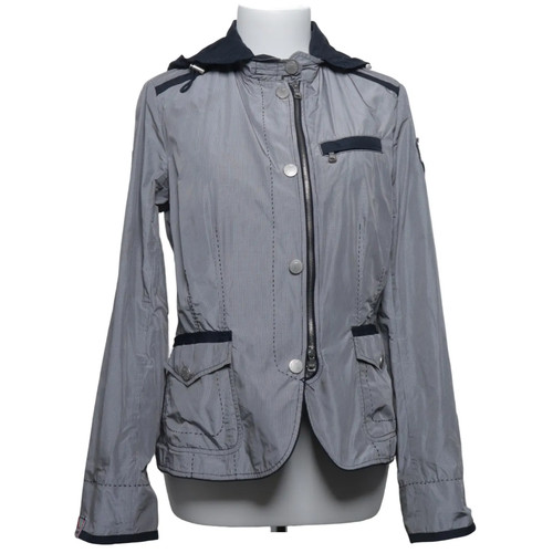 Polo sylt jacke damen - polo, sylt,
