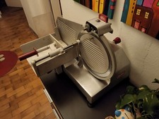 Tiefpreis: Berkel RM-M 30 2CE
