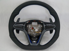 Neu und Orig. VW Passat R-Line