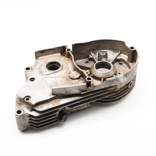 Sachs motor gehäuse - motor,